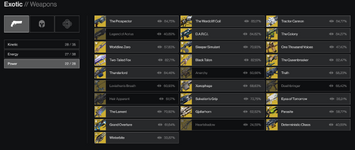 Screenshot (2).png