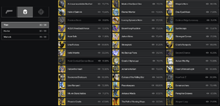 Screenshot (3).png