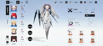 Screenshot_20230414-175550.jpg