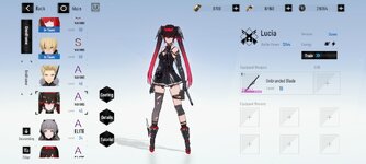 Screenshot_20230414-175636.jpg