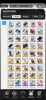 Screenshot_2023-04-14-17-18-46-609_com.proximabeta.nikke.jpg
