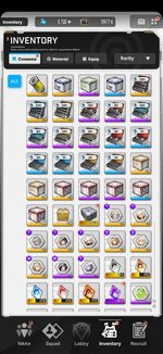 Screenshot_2023-04-14-17-18-15-554_com.proximabeta.nikke.jpg