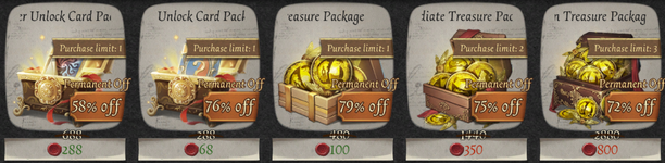 1681495287609.png 1681495287609.png