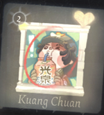 1681495346173.png 1681495346173.png