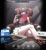 1681496670009.png