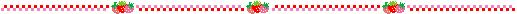 1581190-095f19651b3d2def5b934be3f8e96972.gif
