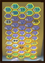 SellingMyBeeSwarmAccount1.png