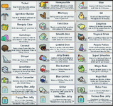 SellingMyBeeSwarmAccount2.png