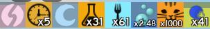 SellingMyBeeSwarmAccount4.png