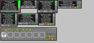 SellingMyBeeSwarmAccount5.png