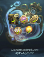 1681504052431.png 1681504052431.png