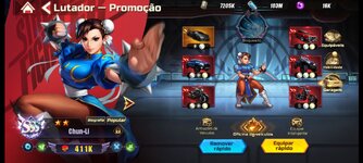 Screenshot_20230414_165141_SF Duel.jpg