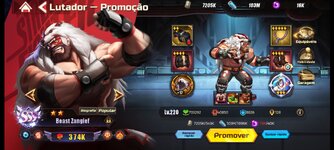 Screenshot_20230414_165147_SF Duel.jpg