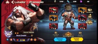 Screenshot_20230414_165153_SF Duel.jpg