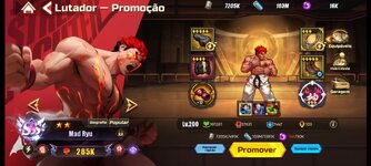 Screenshot_20230414_165158_SF Duel.jpg