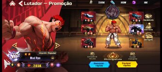 Screenshot_20230414_165204_SF Duel.jpg