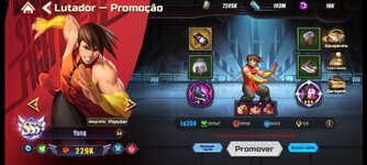 Screenshot_20230414_165221_SF Duel.jpg