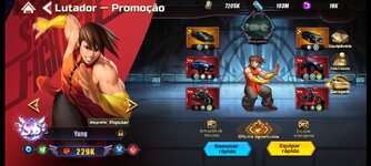 Screenshot_20230414_165227_SF Duel.jpg