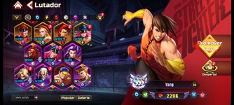 Screenshot_20230414_165238_SF Duel.jpg