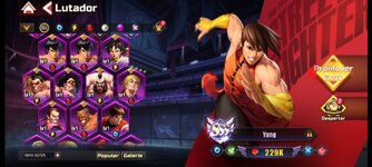 Screenshot_20230414_165248_SF Duel.jpg