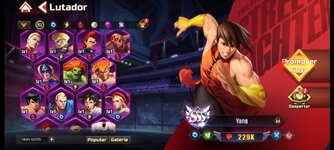 Screenshot_20230414_165255_SF Duel.jpg