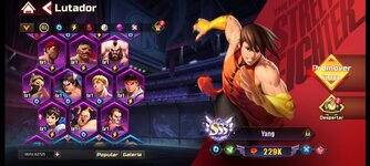 Screenshot_20230414_165305_SF Duel.jpg