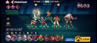 Screenshot_20230414_165453_SF Duel.jpg