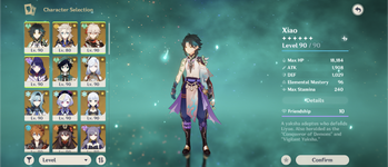 Screenshot_20230414-163045.png