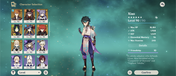Screenshot_20230414-163100.png