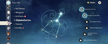 Screenshot_20230414-163215.png