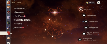 Screenshot_20230414-163227.png