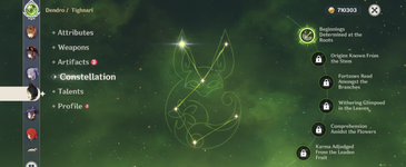 Screenshot_20230414-163236.png
