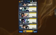 Screenshot_20230414_173035_DB LEGENDS.jpg