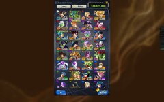 Screenshot_20230414_173157_DB LEGENDS.jpg