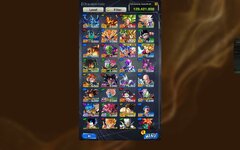 Screenshot_20230414_173204_DB LEGENDS.jpg