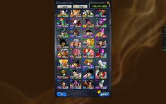 Screenshot_20230414_173208_DB LEGENDS.jpg