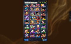 Screenshot_20230414_173213_DB LEGENDS.jpg
