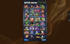 Screenshot_20230414_173218_DB LEGENDS.jpg