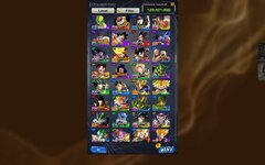 Screenshot_20230414_173222_DB LEGENDS.jpg
