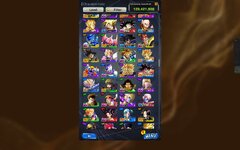 Screenshot_20230414_173227_DB LEGENDS.jpg