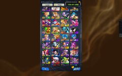 Screenshot_20230414_173231_DB LEGENDS.jpg