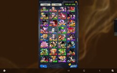 Screenshot_20230414_173238_DB LEGENDS.jpg