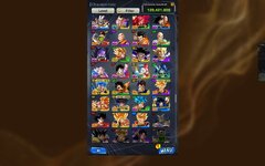 Screenshot_20230414_173242_DB LEGENDS.jpg
