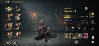 Screenshot_20230414_180000_LOTR RisetoWar.jpg