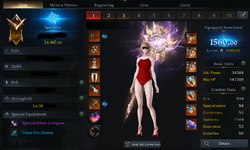Screenshot_1.png