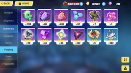 B43482AB-4D0D-4D5D-BF6E-1F55A6617369.png