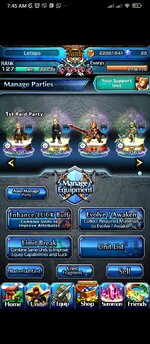 Screenshot_2023-04-15-07-45-22-077_jp.goodsmile.grandsummonersglobal_android.jpg