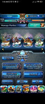 Screenshot_2023-04-15-07-45-30-268_jp.goodsmile.grandsummonersglobal_android.jpg