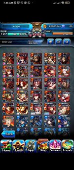 Screenshot_2023-04-15-07-45-36-369_jp.goodsmile.grandsummonersglobal_android.jpg