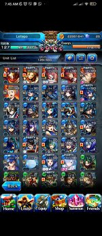 Screenshot_2023-04-15-07-45-39-577_jp.goodsmile.grandsummonersglobal_android.jpg